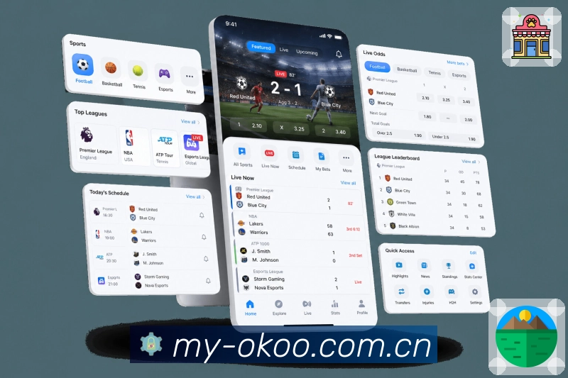 App流畅使用优化